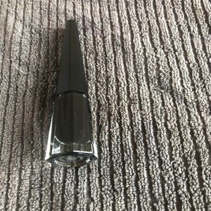 Fenty Stunna Lip Paint